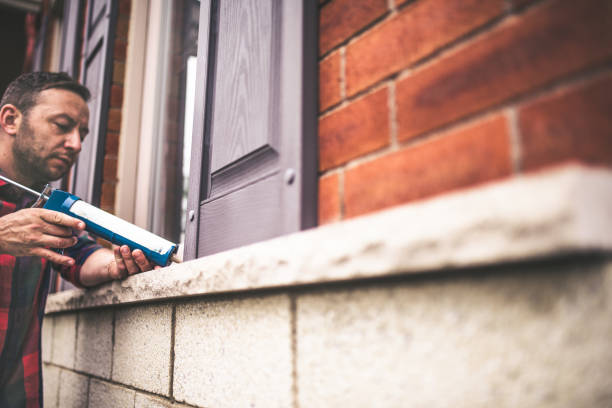 Best Geographic-Specific Insulation Services in Mount Carmel, IL
