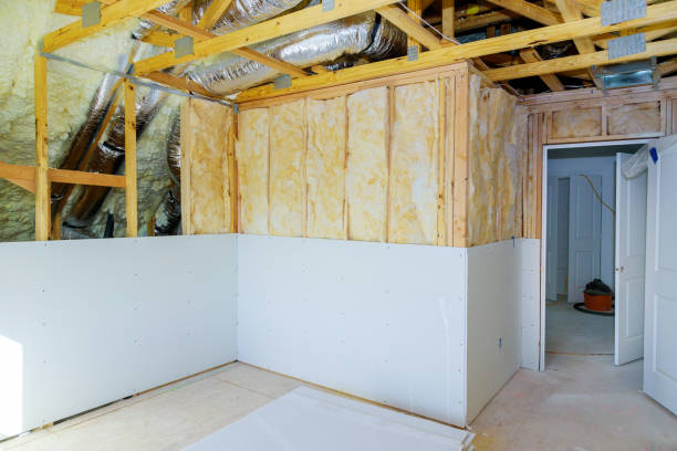 Best Fiberglass Insulation in Mount Carmel, IL